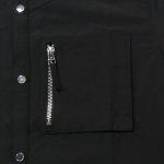 MLVINCE メルヴィンス メルビンス 通販 神戸