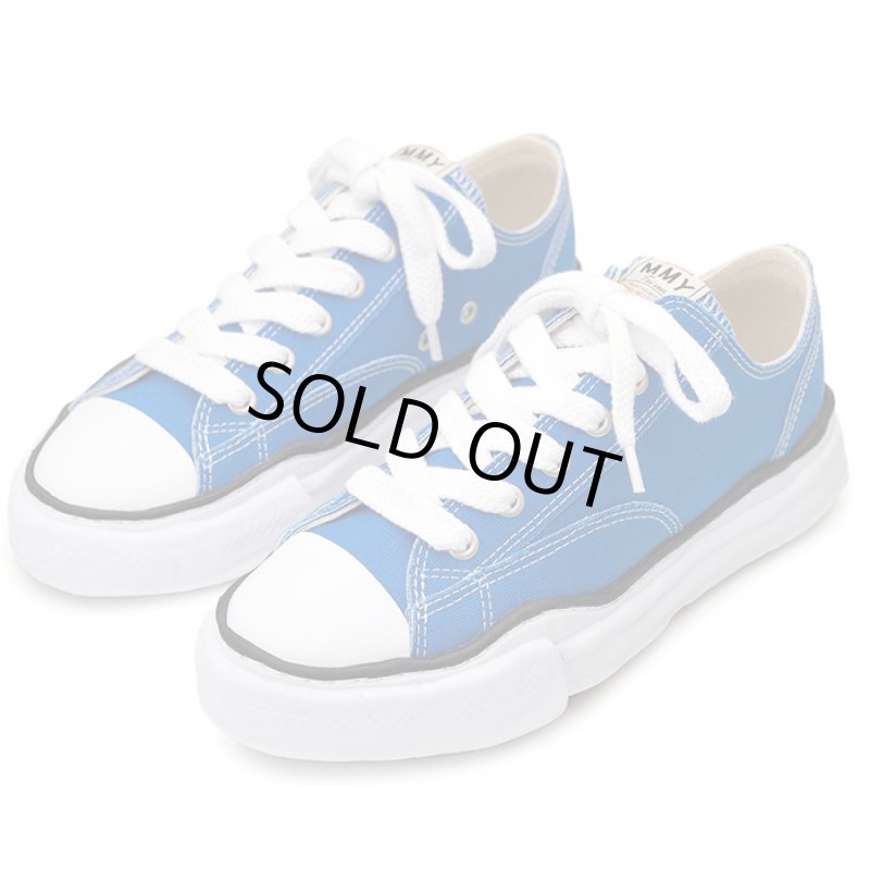 MIHARAYASUHIRO ミハラヤスヒロ スニーカー 通販 神戸