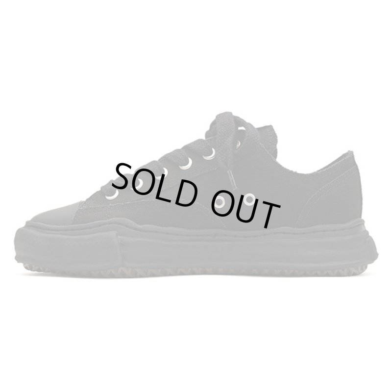 MIHARAYASUHIRO ミハラヤスヒロ スニーカー 通販 神戸