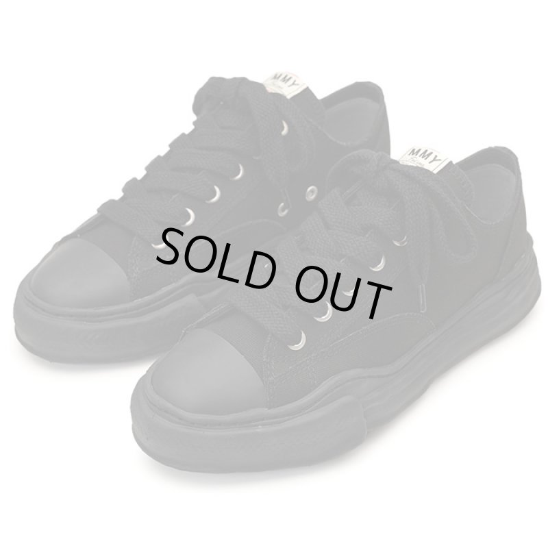 MIHARAYASUHIRO ミハラヤスヒロ スニーカー 通販 神戸