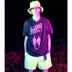 画像14: glamb グラム / TIME TRAVELER Entertainment Pack (GEAR 016) (multi) (14)