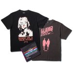 glamb グラム 通販