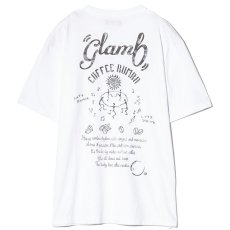 glamb グラム 通販