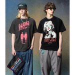 glamb グラム 通販
