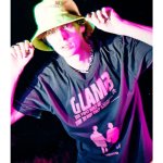 glamb グラム 通販