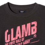 glamb グラム 通販