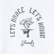 glamb グラム 通販