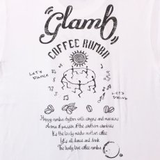 glamb グラム 通販