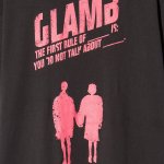 glamb グラム 通販