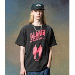 glamb グラム 通販glamb グラム 通販