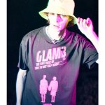 glamb グラム 通販