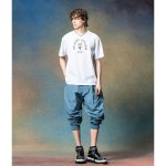 glamb グラム 通販