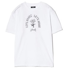 glamb グラム 通販