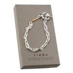 ジエダ Jieda 通販 神戸