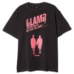 glamb グラム 通販