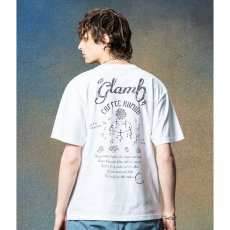 glamb グラム 通販