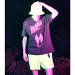 glamb グラム 通販