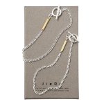 ジエダ Jieda 通販 神戸