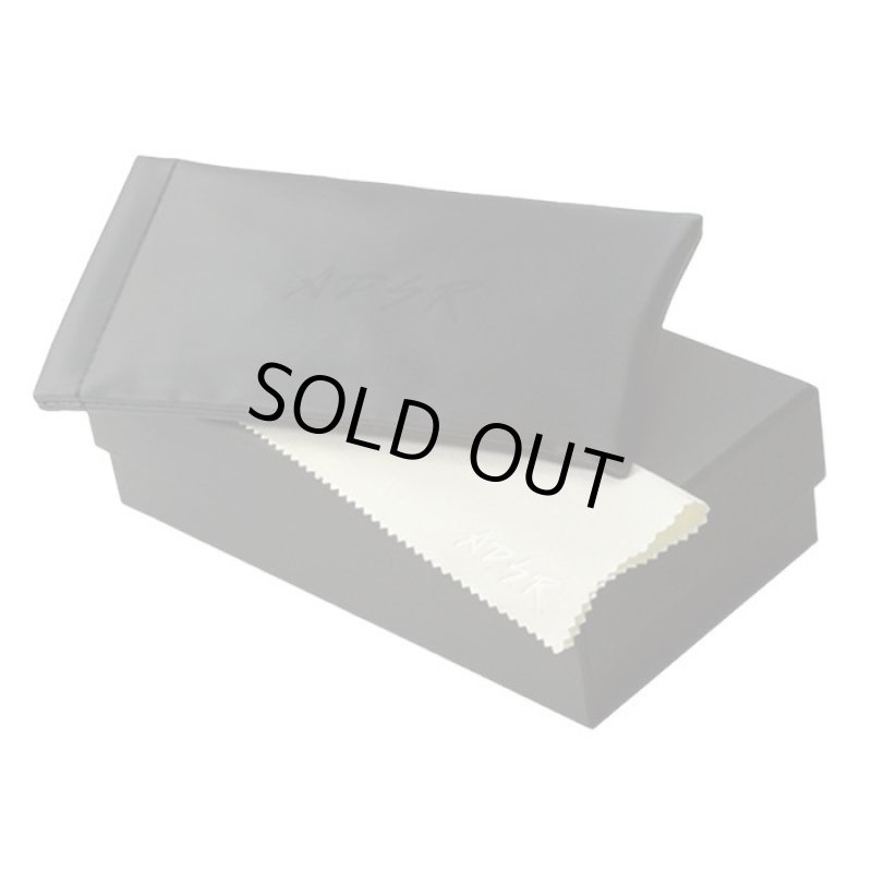 ADSR サングラス 神戸 正規取扱店 通販