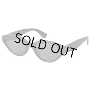 ADSRの公式通販－INCENSE(インセンス)