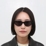 ADSR サングラス 神戸 正規取扱店 通販