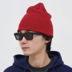 ADSR サングラス 神戸 正規取扱店 通販