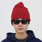 ADSR サングラス 神戸 正規取扱店 通販