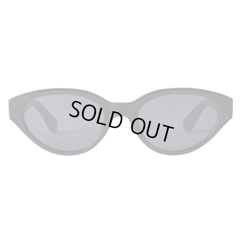 ADSR サングラス 神戸 正規取扱店 通販