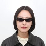 ADSR サングラス 神戸 正規取扱店 通販