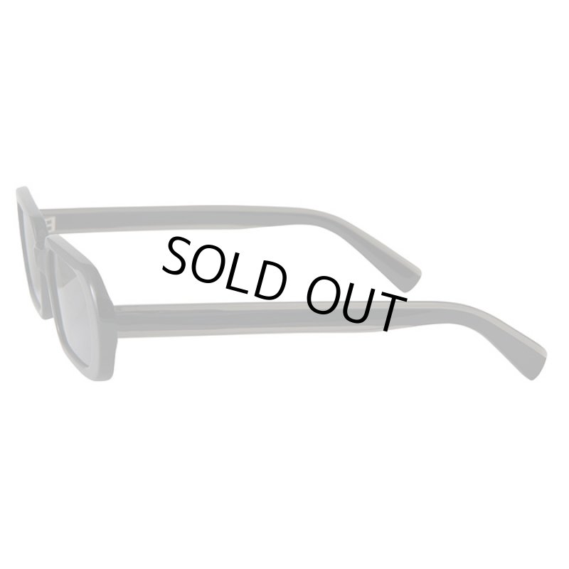 ADSR サングラス 神戸 正規取扱店 通販