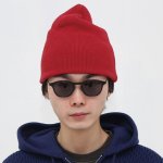 ADSR サングラス 神戸 正規取扱店 通販