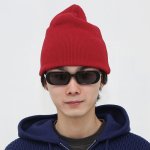 ADSR サングラス 神戸 正規取扱店 通販