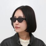 ADSR サングラス 神戸 正規取扱店 通販