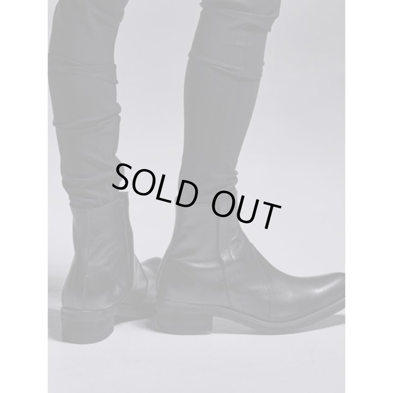 kiryuyrik　キリュウキリュウ　通販