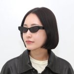 ADSR サングラス 神戸 正規取扱店 通販