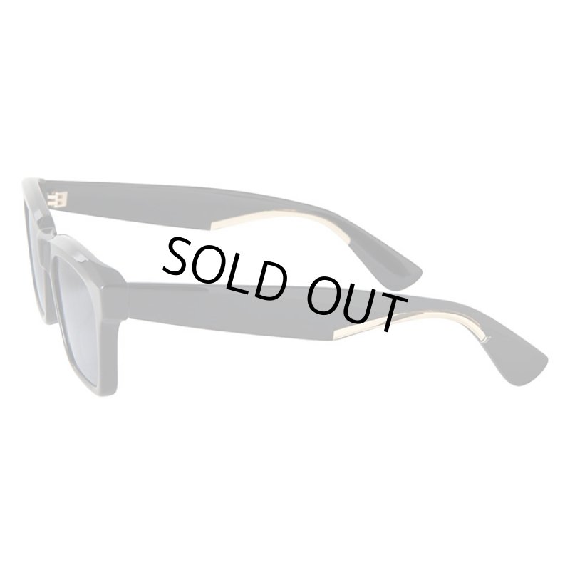 ADSR サングラス 神戸 正規取扱店 通販