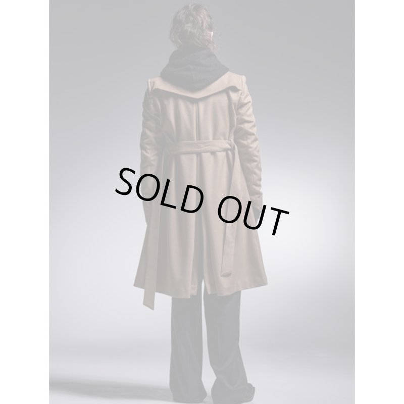 kiryuyrik　キリュウキリュウ　通販