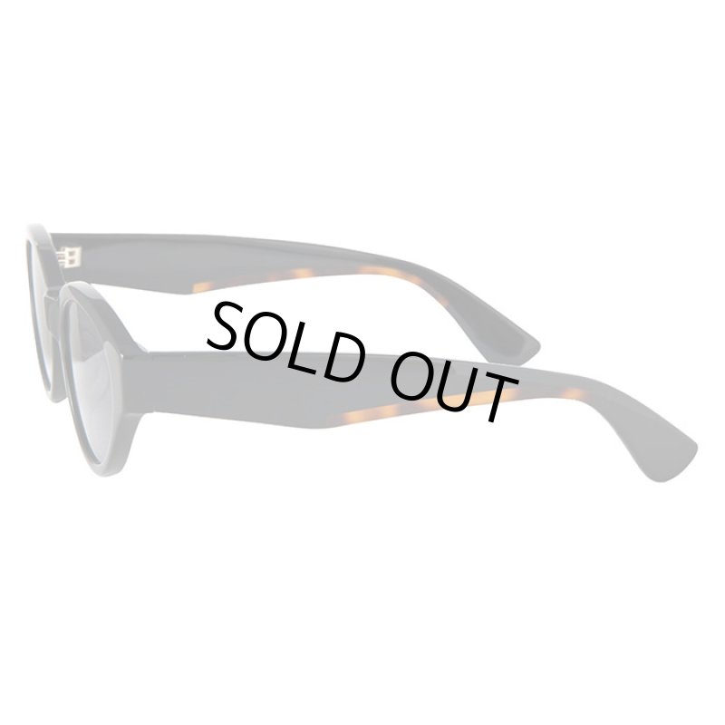 ADSR サングラス 神戸 正規取扱店 通販