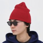 ADSR サングラス 神戸 正規取扱店 通販
