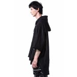 A.F ARTEFACT エーエフアーティファクト 通販 神戸
