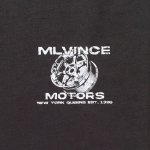 MLVINCE メルヴィンス メルビンス 通販 神戸
