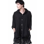 A.F ARTEFACT エーエフアーティファクト 通販 神戸