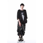 A.F ARTEFACT エーエフアーティファクト 通販 神戸