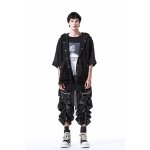 A.F ARTEFACT エーエフアーティファクト 通販 神戸