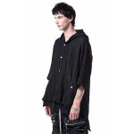 A.F ARTEFACT エーエフアーティファクト 通販 神戸