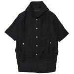 A.F ARTEFACT エーエフアーティファクト 通販 神戸