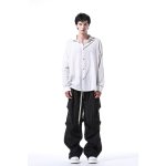 A.F ARTEFACT エーエフアーティファクト 通販 神戸