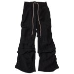 A.F ARTEFACT エーエフアーティファクト 通販 神戸