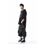 A.F ARTEFACT エーエフアーティファクト 通販 神戸
