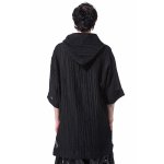 A.F ARTEFACT エーエフアーティファクト 通販 神戸